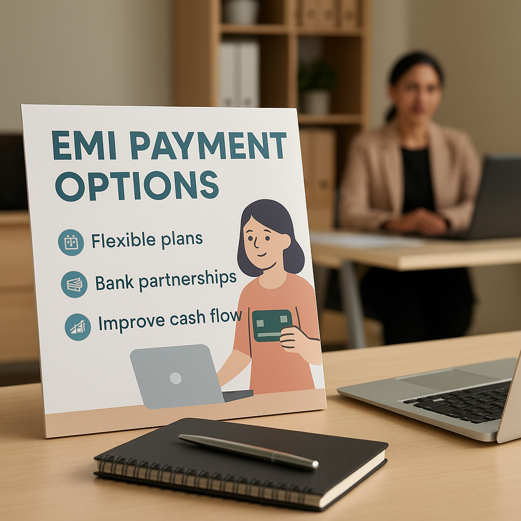 Real-Time Financial Reporting