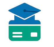 smartedupay.in favicon